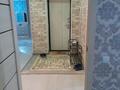 4-бөлмелі пәтер · 70.6 м² · 5/5 қабат, Самал мкр 23, бағасы: 25 млн ₸ в Талдыкоргане, мкр Самал
