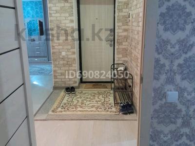 4-бөлмелі пәтер · 70.6 м² · 5/5 қабат, Самал мкр 23, бағасы: 25 млн ₸ в Талдыкоргане, мкр Самал