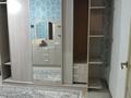 4-бөлмелі пәтер · 70.6 м² · 5/5 қабат, Самал мкр 23, бағасы: 25 млн ₸ в Талдыкоргане, мкр Самал — фото 2