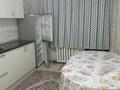 4-бөлмелі пәтер · 70.6 м² · 5/5 қабат, Самал мкр 23, бағасы: 25 млн ₸ в Талдыкоргане, мкр Самал — фото 3