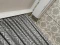 4-бөлмелі пәтер · 70.6 м² · 5/5 қабат, Самал мкр 23, бағасы: 25 млн ₸ в Талдыкоргане, мкр Самал — фото 4