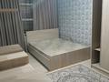 4-бөлмелі пәтер · 70.6 м² · 5/5 қабат, Самал мкр 23, бағасы: 25 млн ₸ в Талдыкоргане, мкр Самал — фото 5