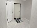 2-бөлмелі пәтер · 52 м² · 4/10 қабат, Сейфуллина 51/16 — Кассина, бағасы: 33 млн ₸ в Алматы, Турксибский р-н — фото 2