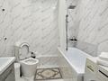 2-бөлмелі пәтер · 52 м² · 4/10 қабат, Сейфуллина 51/16 — Кассина, бағасы: 33 млн ₸ в Алматы, Турксибский р-н — фото 3