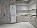 2-бөлмелі пәтер · 52 м² · 4/10 қабат, Сейфуллина 51/16 — Кассина, бағасы: 33 млн ₸ в Алматы, Турксибский р-н — фото 4
