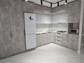 2-бөлмелі пәтер · 52 м² · 4/10 қабат, Сейфуллина 51/16 — Кассина, бағасы: 33 млн ₸ в Алматы, Турксибский р-н — фото 5