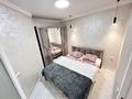 2-бөлмелі пәтер · 52 м² · 4/10 қабат, Сейфуллина 51/16 — Кассина, бағасы: 33 млн ₸ в Алматы, Турксибский р-н — фото 8
