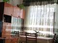 Үйдің бір бөлігі · 2 бөлме · 43.8 м² · 4 сот., Пер. Студенческий 8-2 — Бажова- Тургенева- Киевская, бағасы: 15 млн ₸ в Усть-Каменогорске, Ульбинский — фото 13