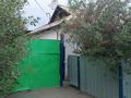 Үйдің бір бөлігі · 2 бөлме · 43.8 м² · 4 сот., Пер. Студенческий 8-2 — Бажова- Тургенева- Киевская, бағасы: 15 млн ₸ в Усть-Каменогорске, Ульбинский