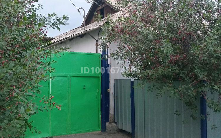 Үйдің бір бөлігі · 2 бөлме · 43.8 м² · 4 сот., Пер. Студенческий 8-2 — Бажова- Тургенева- Киевская, бағасы: 15 млн ₸ в Усть-Каменогорске, Ульбинский — фото 7