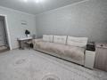 2-бөлмелі пәтер · 58.1 м² · 9 қабат, мкр.Аэропорт, бағасы: 26.9 млн ₸ в Костанае — фото 2