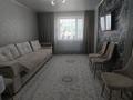 2-бөлмелі пәтер · 58.1 м² · 9 қабат, мкр.Аэропорт, бағасы: 26.9 млн ₸ в Костанае — фото 3