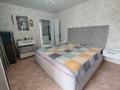 2-бөлмелі пәтер · 58.1 м² · 9 қабат, мкр.Аэропорт, бағасы: 26.9 млн ₸ в Костанае — фото 4