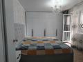 2-бөлмелі пәтер · 58.1 м² · 9 қабат, мкр.Аэропорт, бағасы: 26.9 млн ₸ в Костанае — фото 5