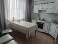 2-бөлмелі пәтер · 58.1 м² · 9 қабат, мкр.Аэропорт, бағасы: 26.9 млн ₸ в Костанае — фото 8