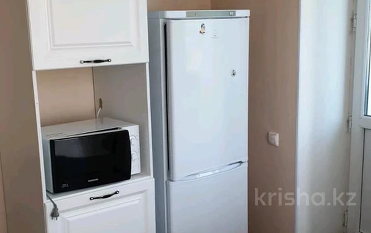 2-комнатная квартира, 70 м², 3/10 этаж помесячно, Ұлы Дала 69 — ЖК ,,Арнау -3