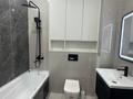 1-комнатная квартира · 35 м² · 3/12 этаж, Чингиза Айтматова 77 за 24.5 млн ₸ в Астане, Сарыарка р-н — фото 10