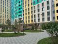 1-комнатная квартира · 35 м² · 3/12 этаж, Чингиза Айтматова 77 за 24.5 млн ₸ в Астане, Сарыарка р-н — фото 12