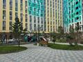 1-комнатная квартира · 35 м² · 3/12 этаж, Чингиза Айтматова 77 за 24.5 млн ₸ в Астане, Сарыарка р-н — фото 13