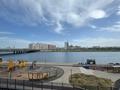 1-комнатная квартира · 35 м² · 3/12 этаж, Чингиза Айтматова 77 за 24.5 млн ₸ в Астане, Сарыарка р-н — фото 14