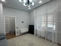 1-комнатная квартира · 35 м² · 3/12 этаж, Чингиза Айтматова 77 за 24.5 млн ₸ в Астане, Сарыарка р-н — фото 2