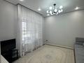 1-комнатная квартира · 35 м² · 3/12 этаж, Чингиза Айтматова 77 за 24.5 млн ₸ в Астане, Сарыарка р-н — фото 3
