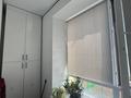 1-комнатная квартира · 35 м² · 3/12 этаж, Чингиза Айтматова 77 за 24.5 млн ₸ в Астане, Сарыарка р-н — фото 5