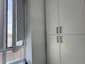 1-комнатная квартира · 35 м² · 3/12 этаж, Чингиза Айтматова 77 за 24.5 млн ₸ в Астане, Сарыарка р-н — фото 6