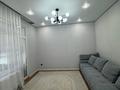 1-комнатная квартира · 35 м² · 3/12 этаж, Чингиза Айтматова 77 за 24.5 млн ₸ в Астане, Сарыарка р-н — фото 7