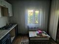Отдельный дом · 1 комната · 40 м² · 5 сот., Амангельды — Между ул.Абая и ул.Аблайхана за 100 000 ₸ в Талдыкоргане — фото 3