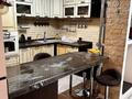 7-комнатная квартира · 144 м² · 4/6 этаж, Актобе, улица Тургенева за 35 млн ₸ — фото 2