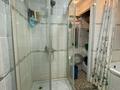 7-комнатная квартира · 144 м² · 4/6 этаж, Актобе, улица Тургенева за 35 млн ₸ — фото 15