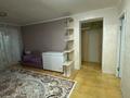 7-комнатная квартира · 144 м² · 4/6 этаж, Актобе, улица Тургенева за 35 млн ₸ — фото 7