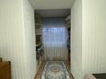 7-комнатная квартира · 144 м² · 4/6 этаж, Актобе, улица Тургенева за 35 млн ₸ — фото 13