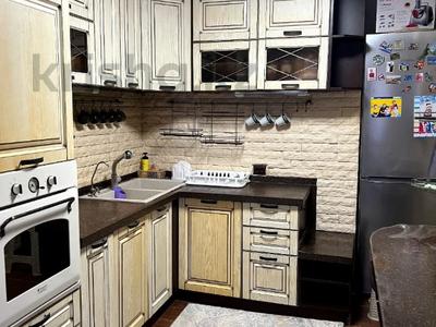 7-комнатная квартира · 144 м² · 4/6 этаж, Актобе, улица Тургенева за 35 млн ₸