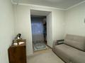 7-комнатная квартира · 144 м² · 4/6 этаж, Актобе, улица Тургенева за 35 млн ₸ — фото 8