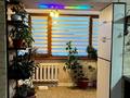 7-комнатная квартира · 144 м² · 4/6 этаж, Актобе, улица Тургенева за 35 млн ₸ — фото 11