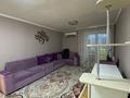7-комнатная квартира · 144 м² · 4/6 этаж, Актобе, улица Тургенева за 35 млн ₸ — фото 3