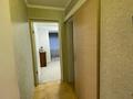 7-комнатная квартира · 144 м² · 4/6 этаж, Актобе, улица Тургенева за 35 млн ₸ — фото 12