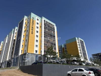 Еркін · 153 м², бағасы: 83 млн ₸ в Астане, Сарайшык р-н