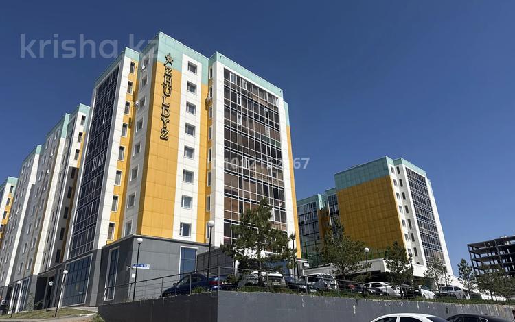 Еркін · 153 м², бағасы: 83 млн ₸ в Астане, Сарайшык р-н — фото 2