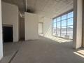 Еркін · 153 м², бағасы: 83 млн ₸ в Астане, Сарайшык р-н — фото 4
