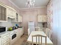 1-бөлмелі пәтер · 60 м² · 6/15 қабат, 17-ш/а., ​17-й микрорайон 11, бағасы: 250 000 ₸ в Актау, 17-й мкр