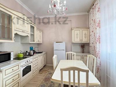 1-комнатная квартира · 60 м² · 6/15 этаж, 17-й мкр, ​17-й микрорайон 11 за 250 000 ₸ в Актау