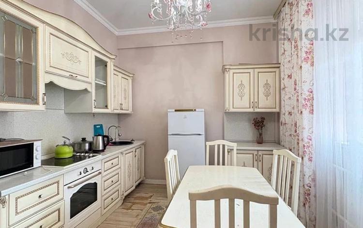 1-бөлмелі пәтер · 60 м² · 6/15 қабат, 17-ш/а., ​17-й микрорайон 11, бағасы: 250 000 ₸ в Актау, 17-й мкр — фото 2