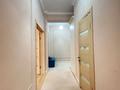 1-бөлмелі пәтер · 60 м² · 6/15 қабат, 17-ш/а., ​17-й микрорайон 11, бағасы: 250 000 ₸ в Актау, 17-й мкр — фото 10