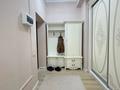 1-бөлмелі пәтер · 60 м² · 6/15 қабат, 17-ш/а., ​17-й микрорайон 11, бағасы: 250 000 ₸ в Актау, 17-й мкр — фото 11