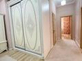 1-бөлмелі пәтер · 60 м² · 6/15 қабат, 17-ш/а., ​17-й микрорайон 11, бағасы: 250 000 ₸ в Актау, 17-й мкр — фото 12
