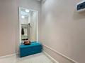 1-бөлмелі пәтер · 60 м² · 6/15 қабат, 17-ш/а., ​17-й микрорайон 11, бағасы: 250 000 ₸ в Актау, 17-й мкр — фото 13