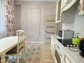 1-бөлмелі пәтер · 60 м² · 6/15 қабат, 17-ш/а., ​17-й микрорайон 11, бағасы: 250 000 ₸ в Актау, 17-й мкр — фото 2
